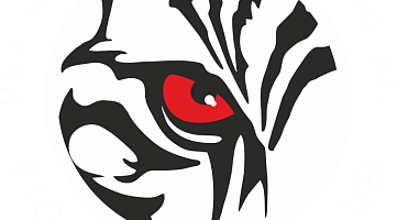 Бойцовый клуб "BEST" (Альпийский)