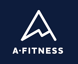 A-Fitness Дальневосточный