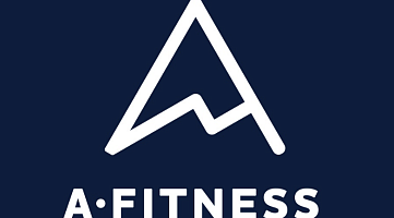 A-Fitness Дальневосточный