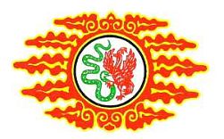 Секция Нят-Нам (NHAT-NAM)