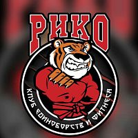 Спортивный клуб Рико