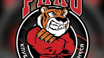 Спортивный клуб Рико