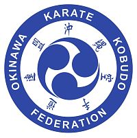 Федерация Окинава каратэ и кобудо России ("Синдо")