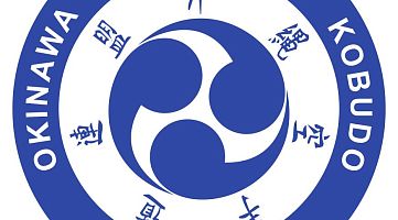 Федерация Окинава каратэ и кобудо России ("Синдо")