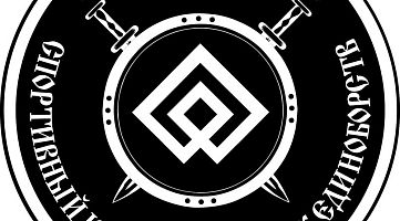 СК "Ратное поле"