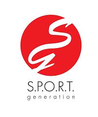 S.P.O.R.T. Generation