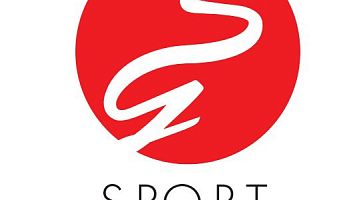 S.P.O.R.T. Generation