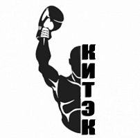 Клуб единоборств «КИТЭК»