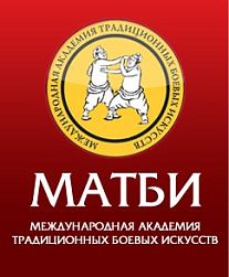 МАТБИ