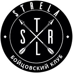 Клуб тайского бокса "Стрела" (Преображенская площадь)