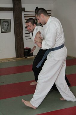 Дайвадо - фото, расписание, стоимость, отзывы - 1