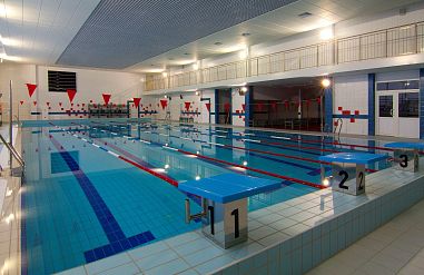 SBR88 - фото, расписание, стоимость, отзывы - 2