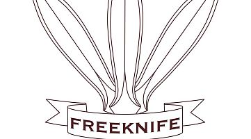 Клуб "Freeknife" (Зал на Электрозаводской)