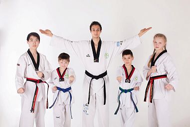 "Звезда Невы" (Елизаровская) - фото, расписание, стоимость, отзывы - 2