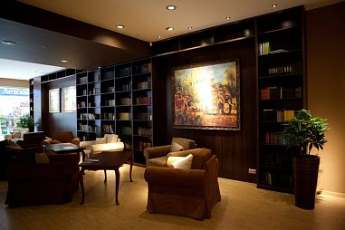 Fitness Family (Типанова) - фото, расписание, стоимость, отзывы - 3