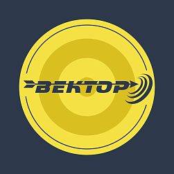 "Вектор" - клуб стрельбы из лука