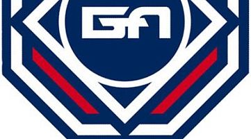 Центр единоборств "Белый Лотос"