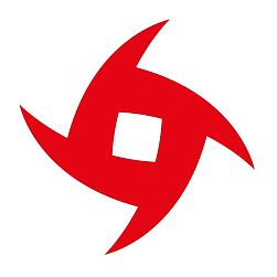 MAD MAX DOJO - бойцовская школа Макса Дедика