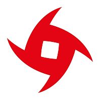 MAD MAX DOJO - бойцовская школа Макса Дедика