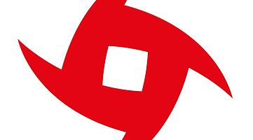 MAD MAX DOJO - бойцовская школа Макса Дедика