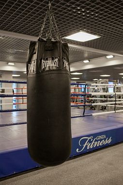 Школа грэпплинга #NoGi.SPb - фото, расписание, стоимость, отзывы - 3