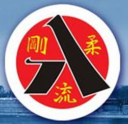 СПб РОСО "АОРО" (Гимназия №540)