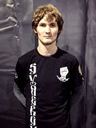 Карлин Евгений Алексеевич