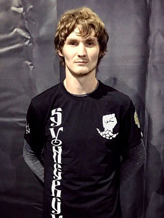 Карлин Евгений Алексеевич