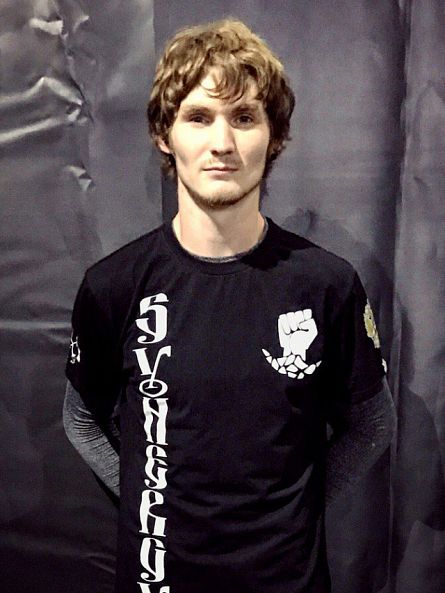 Карлин Евгений Алексеевич