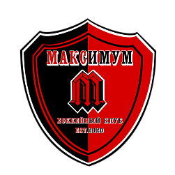 ДЕТСКО-ЮНОШЕСКИЙ ХОККЕЙНЫЙ КЛУБ "МАКСИМУМ"