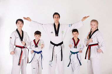 "Звезда Невы" (Петроградская) - фото, расписание, стоимость, отзывы - 3