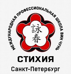 Международная профессиональная школа Вин Чунь "Стихия" (Чернышевская)