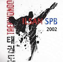 МСКВЕ "Ильсан"(школа 221)