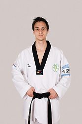 Тухватуллин Ренат Маратович