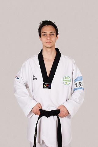 Тухватуллин Ренат Маратович