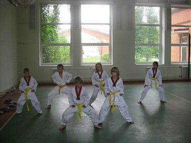 НП-ЦСПР (Площадь Ильича) - фото, расписание, стоимость, отзывы - 1