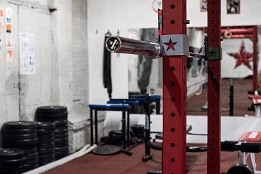 "Сталь-IN-Град" (Обводный) - фото, расписание, стоимость, отзывы - 1