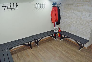 Клуб смешанных единоборств "Пальмира" (Удельная) - фото, расписание, стоимость, отзывы - 4