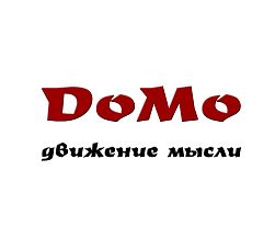 Школа единоборств "ДоМо" (Приморский)