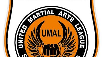 Школа боевых искусств Демида Момота