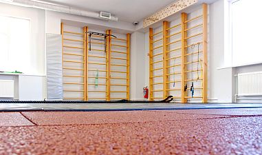 Бойцовский клуб "Четыре угла" - фото, расписание, стоимость, отзывы - 9