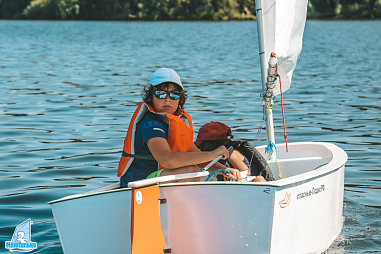 MoreСолька - фото, расписание, стоимость, отзывы - 3