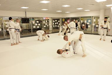 S.P.O.R.T. Generation - фото, расписание, стоимость, отзывы - 4