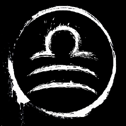 Студия тренировок In Balance (Маяковская)