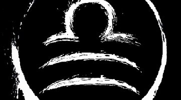 Студия тренировок In Balance (Маяковская)