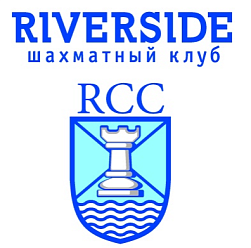 Шахматный клуб RIVERSIDE