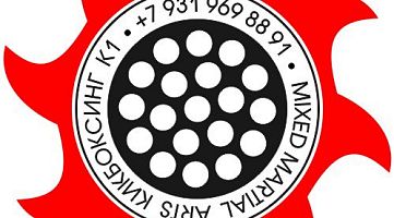 Академия единоборств "Мясорубка"