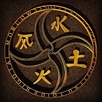 АНО "Московский клуб джиу-джитсу"