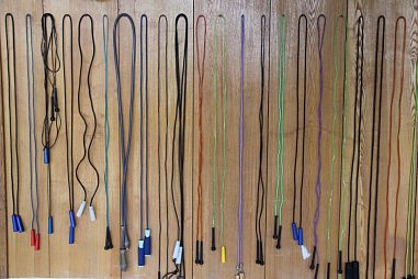 Спортивный клуб "Ударник" - фото, расписание, стоимость, отзывы - 3