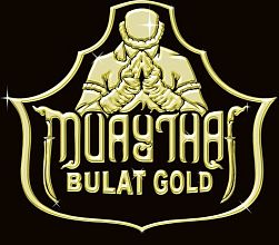 СК "Булат" (Бибирево)